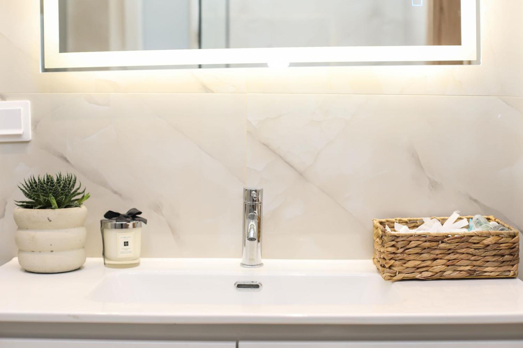 Olive Luxury Suite Corfu  Eksteriør billede