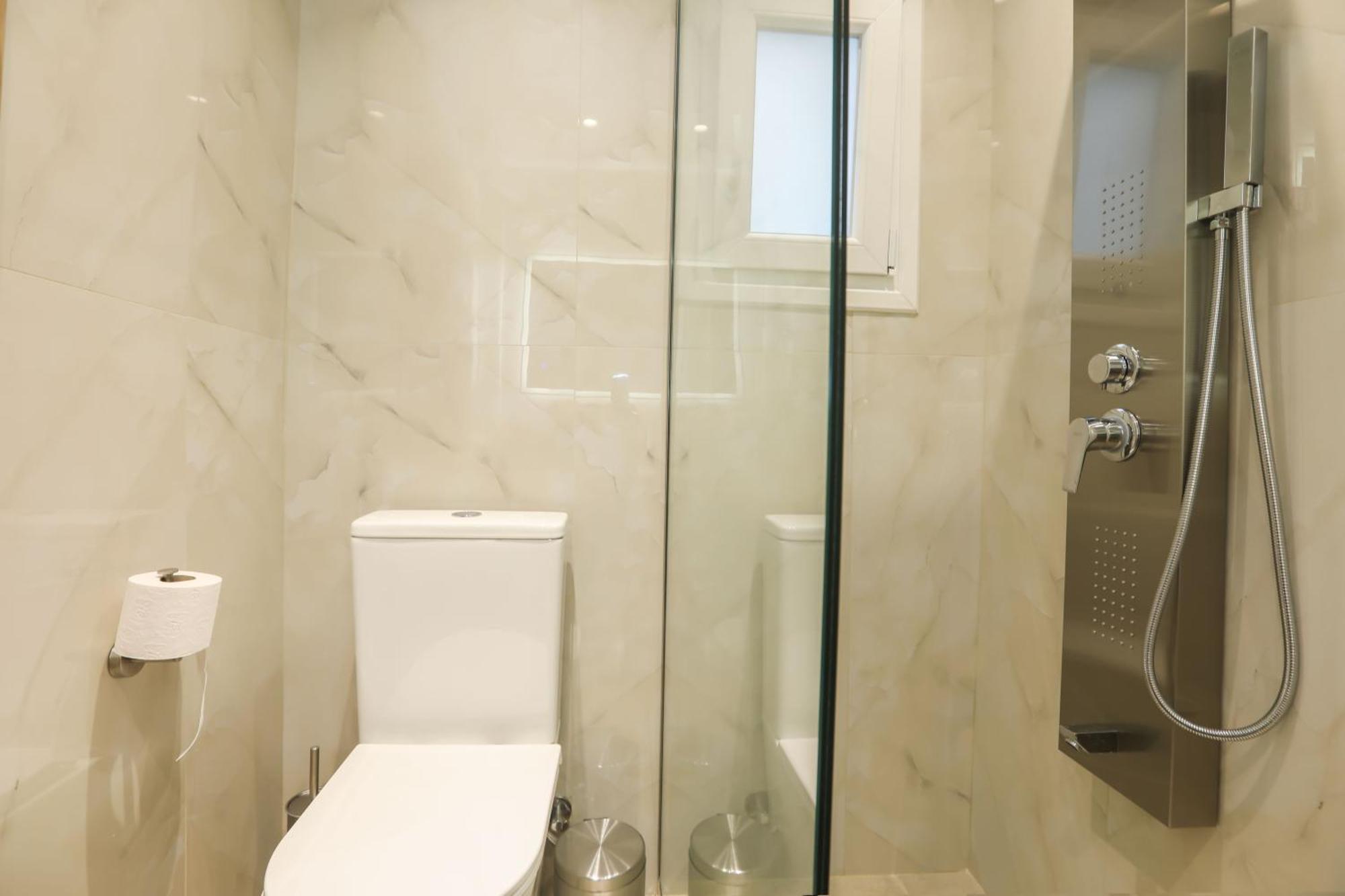 Olive Luxury Suite Corfu  Eksteriør billede