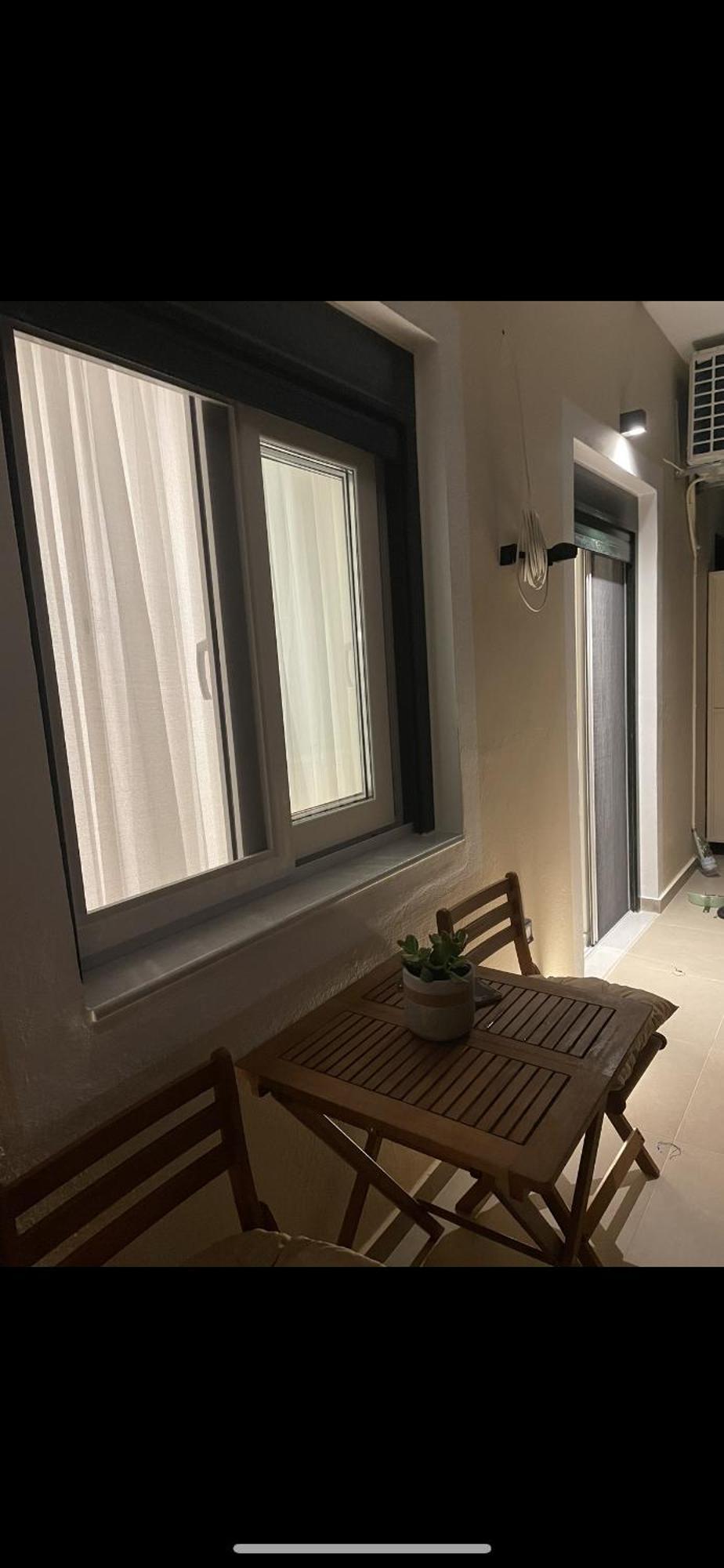 Olive Luxury Suite Corfu  Eksteriør billede