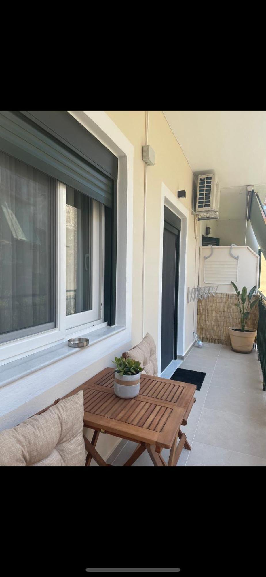 Olive Luxury Suite Corfu  Eksteriør billede